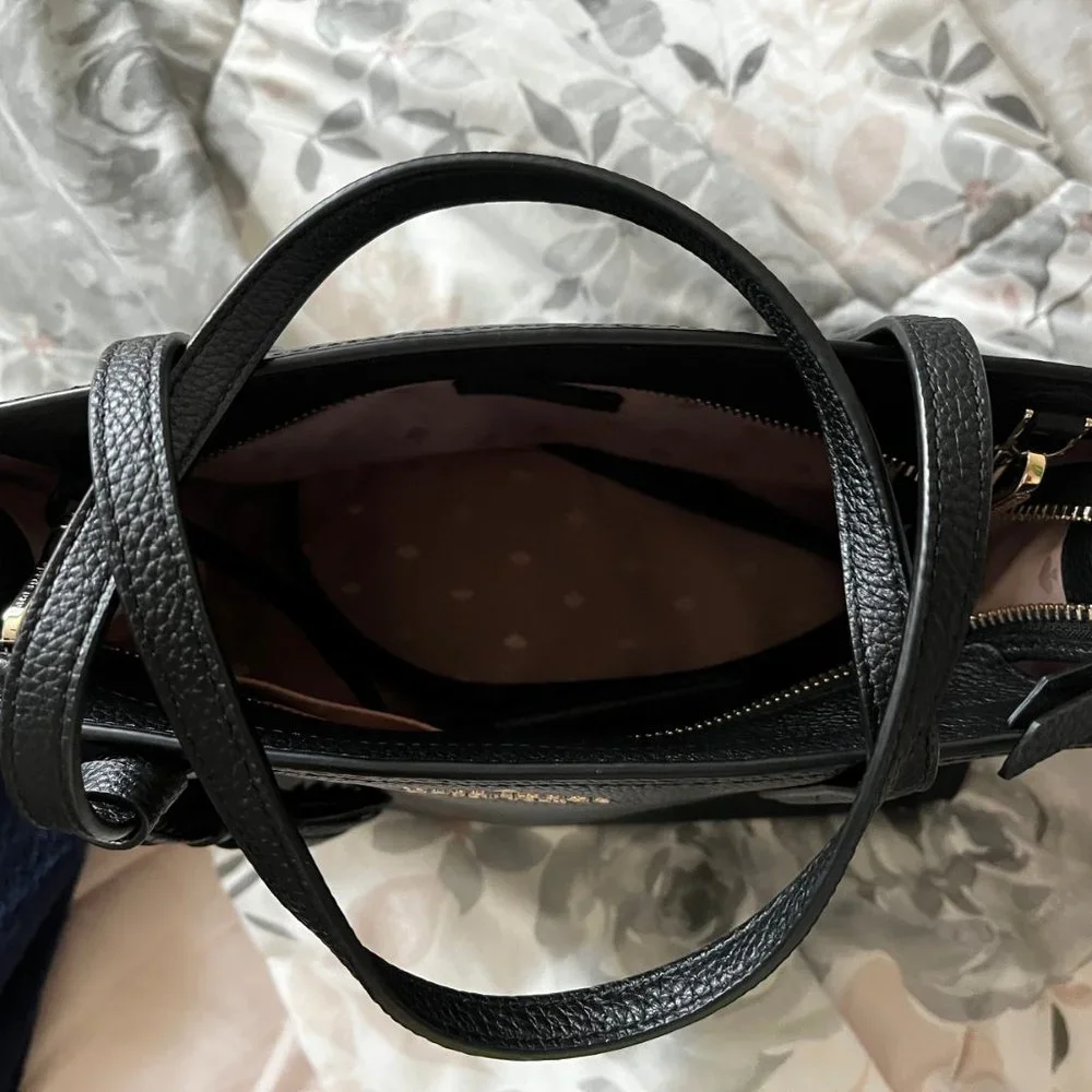 AUTHENTIC Kate Spade purse and wallet - Picture 7 of 12